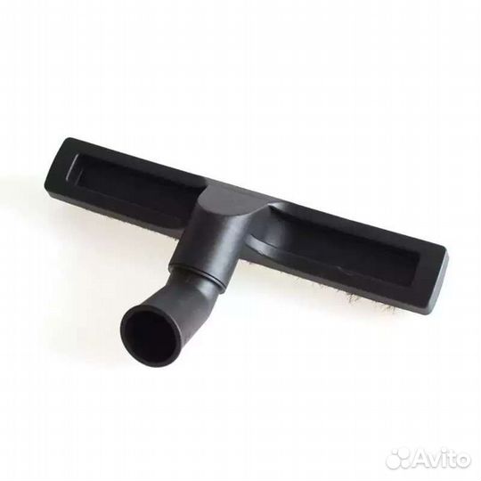 Насадка для пылесоса