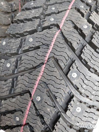 Cordiant Snow Cross 2 215/65 R16 102T