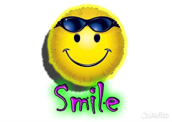 Шарики. Оформление воздушными шарами