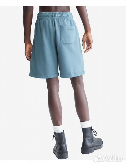 Calvin klein шорты