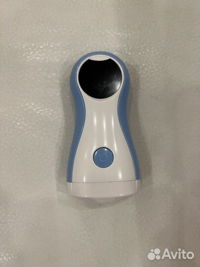 Доплер для беременных