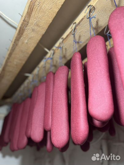 Бастурма 665