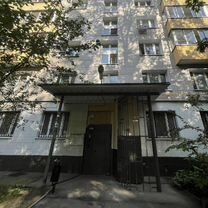 1-к. квартира, 34,9 м², 9/12 эт.