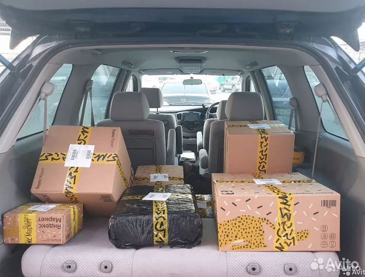 Водитель вечерние и ночные смены