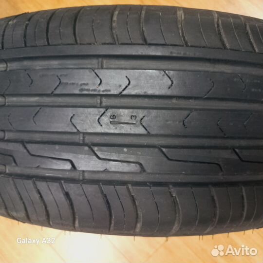 Cordiant Comfort 2 SUV 225/60 R18 102H