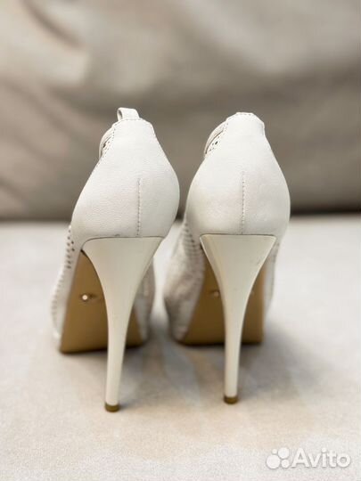 Туфли женские 36 размер