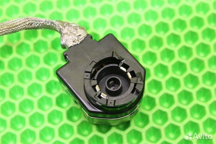 Блок ксенона Honda Cr-V RE4