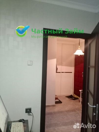 Инвестиции в квартиру в Москве. Гарантия дохода