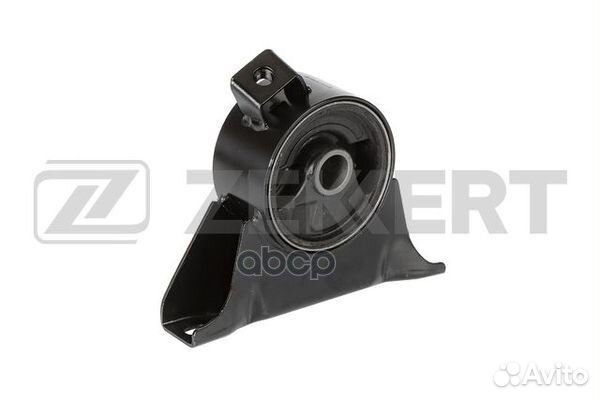 Опора двигателя прав. Mazda 626 V 97- gm-3967 Z