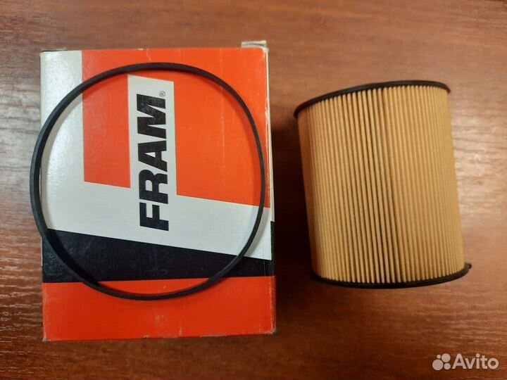 Фильтр топливный mercedes W202/W210/W220/W163/W638