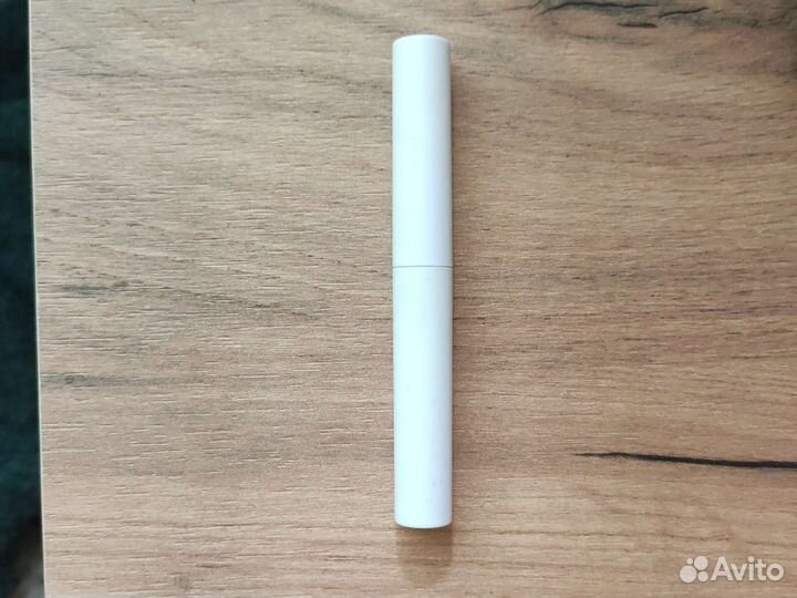 Инструмент для чистки наушников