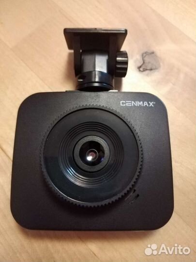 Видеорегистратор