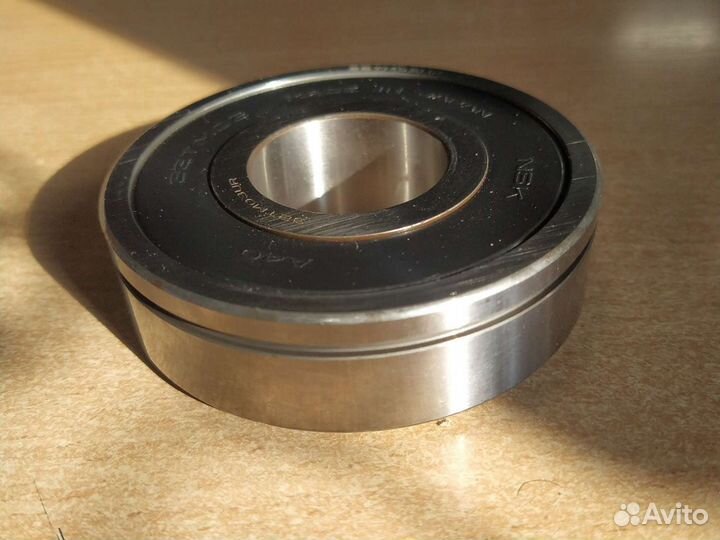 Подшипник первичного вала Тойота 2L 3L