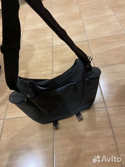 Bugaboo аксессуары