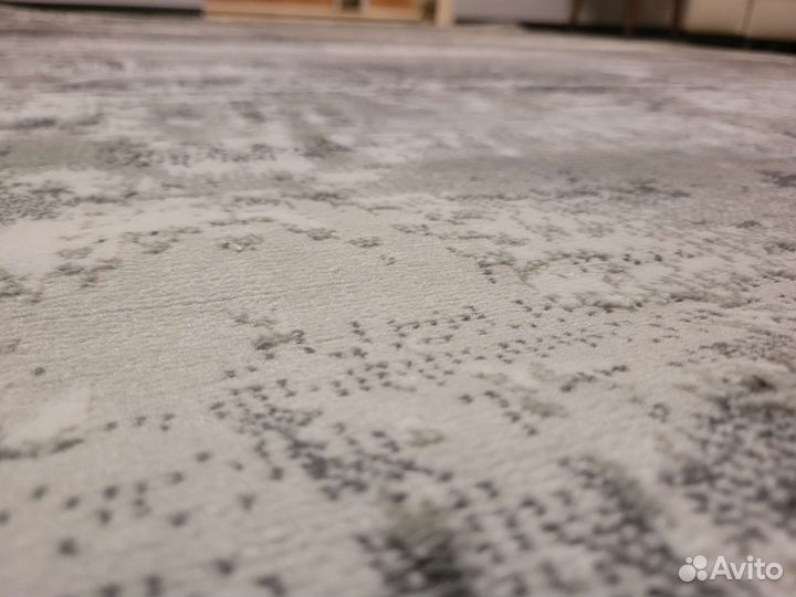 Текстиль и ковры