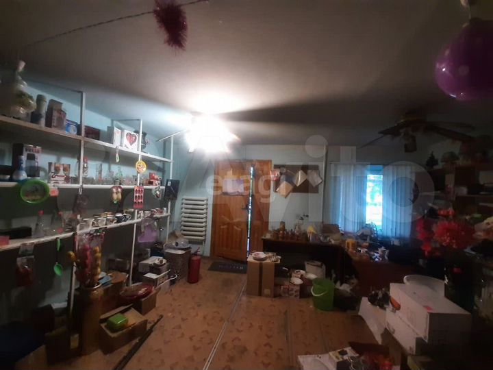 Продам помещение свободного назначения, 39.7 м²