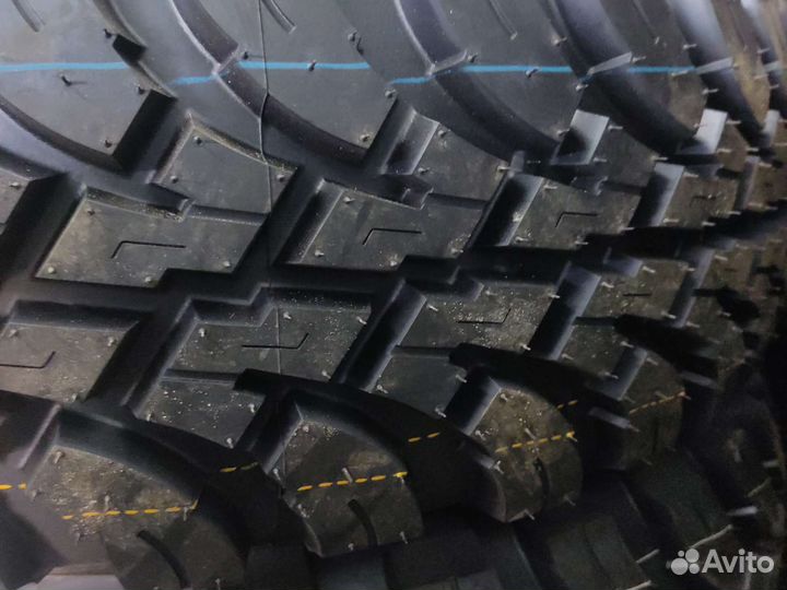 Contyre Expedition 225/75 R16 104Q