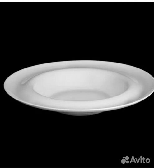 Тарелка