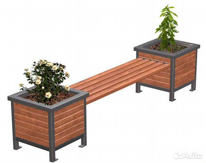 Сварочные работы, копка в ручную