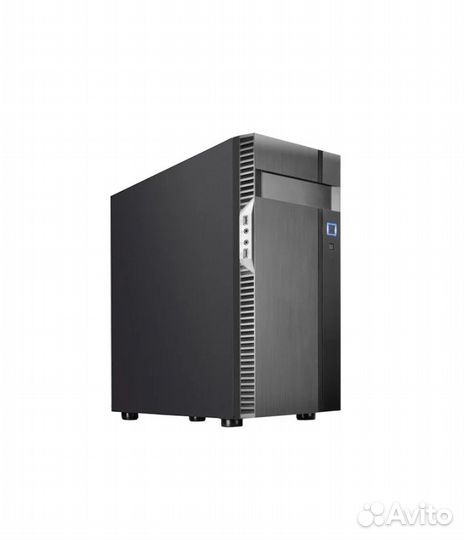 Silverstone Precision (G410PS14BE00020)