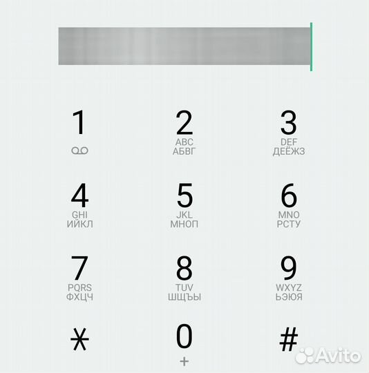 LADA Priora 1.6 МТ, 2013, 136 000 км