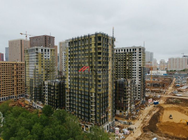 Сдам торговое помещение, 88 м²