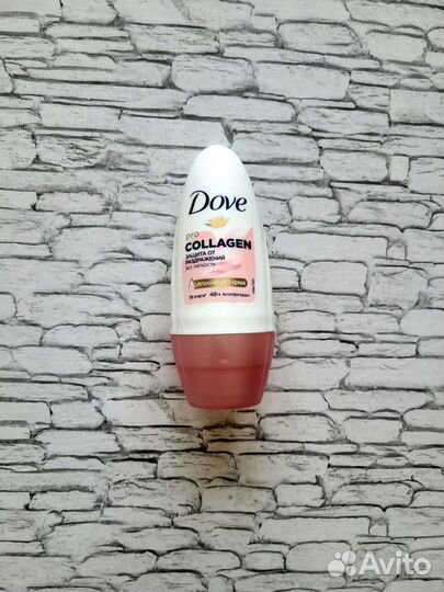 Шампунь спрей пилинг маска дезодорант пудра новое