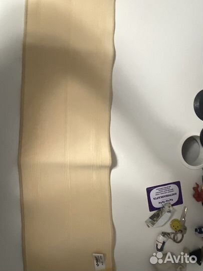 Бандаж на грудную клетку