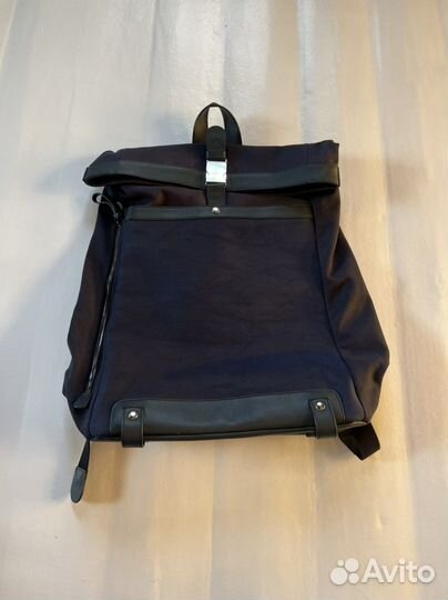 Рюкзак Facconable