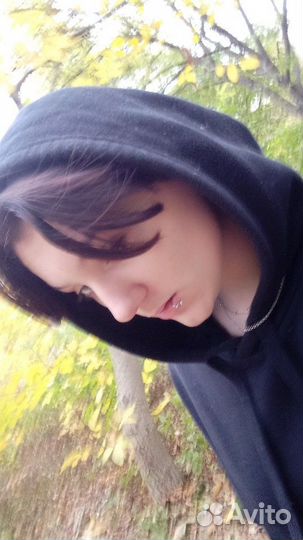 Любая работа, подработка