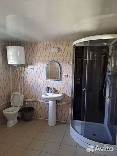 Рыбалка на Маныче база 