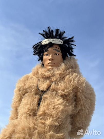 Портрет на заказ