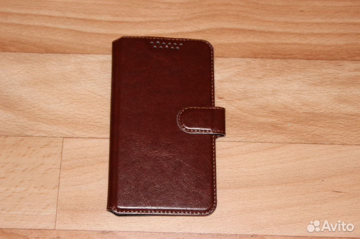 Чехол для смартфона универсальный, iPhone 6