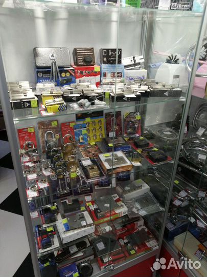 Механический цилиндр, замок, сердцевина, личинка