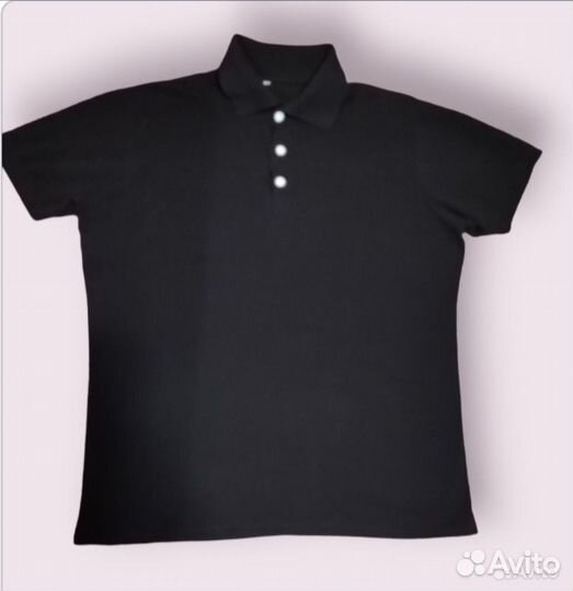 Мужские вещи пакетом 54 56