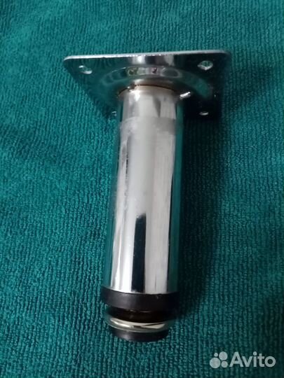 Ножки для мебели