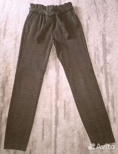 Школьная форма