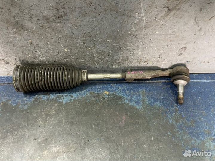 Тяга рулевая правая Bmw 1 F20