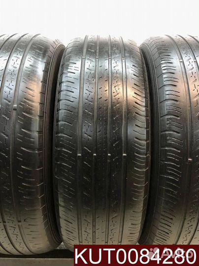 Dunlop Grandtrek ST30 225/65 R17 107U