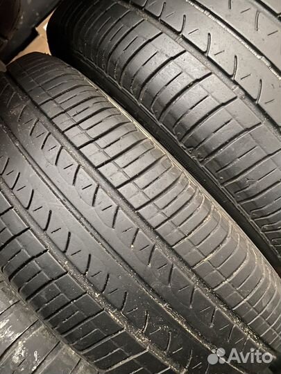 Pirelli Powergy 185/65 R15