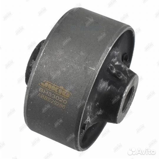Jikiu BH33020 Сайлентблок