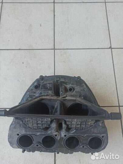 Фильтр бокс Honda cbr 1000 rr