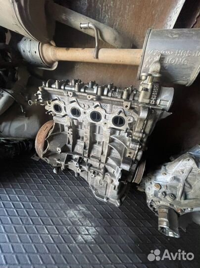 Hyundai Solaris, 2021