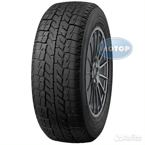 Cordiant Business CW 2 185/75 R16