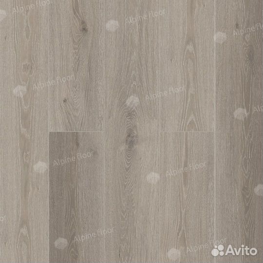 Виниловые стеновые панели