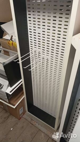 Настенная панель