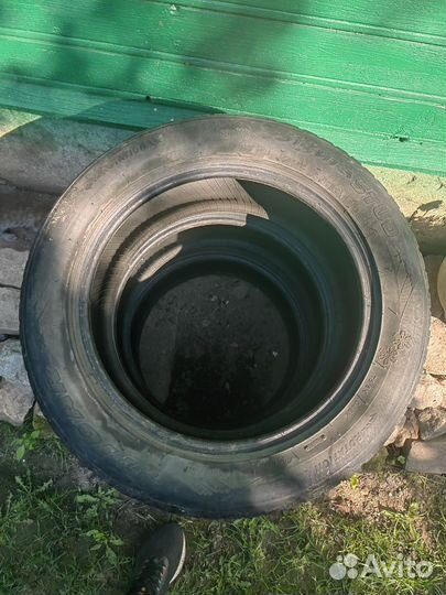 Tigar Sigura Stud 225/55 R17 101T