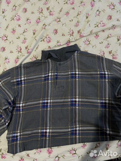 Поло Ralph Lauren