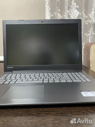 Lenovo ideapad 330