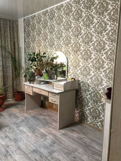 Дом 104 м² на участке 10 сот.